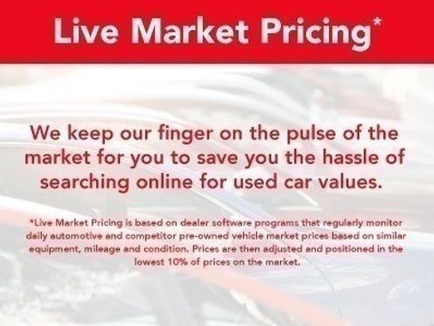 Used 2021 Toyota Highlander XLE image 39