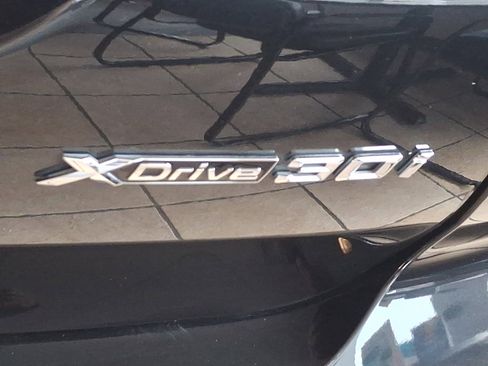 Used 2023 BMW X3 xDrive30i w/ Convenience Package image 32