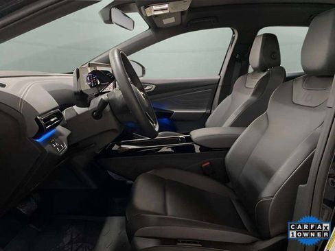 Used 2023 Volkswagen ID.4 Pro S Plus image 67