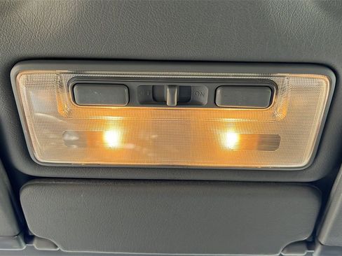 Used 1991 Acura NSX Base image 24