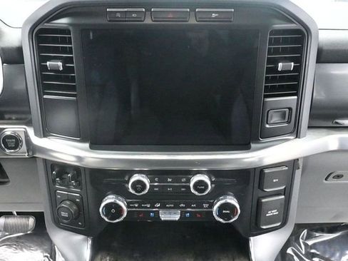 Used 2023 Ford F150 Lariat image 17