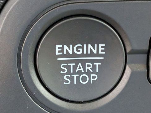 New 2025 Ford Bronco Sport Outer Banks w/ Outer Banks Tech Package+ image 41