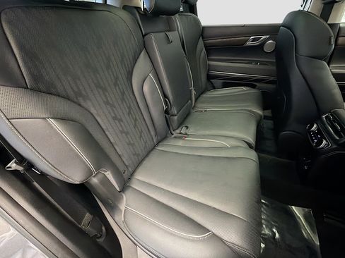 Used 2023 Genesis GV80 2.5T w/ Prestige Package image 15