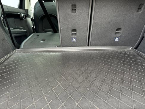 Used 2023 MINI Cooper Countryman S image 34