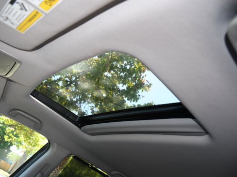 Used 2022 Honda Pilot Special Edition image 7