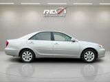 Used 2002 Toyota Camry XLE image 6