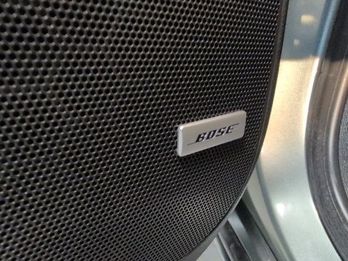 Certified 2023 Buick Enclave Avenir image 17