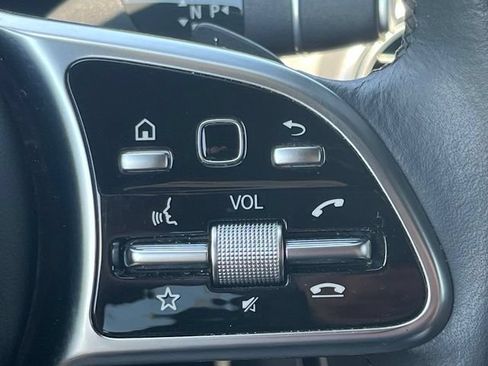 Used 2020 Mercedes-Benz GLC 300 4MATIC Coupe image 14
