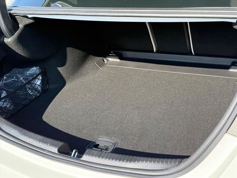 Certified 2024 Mercedes-Benz C 300 4MATIC Sedan image 21