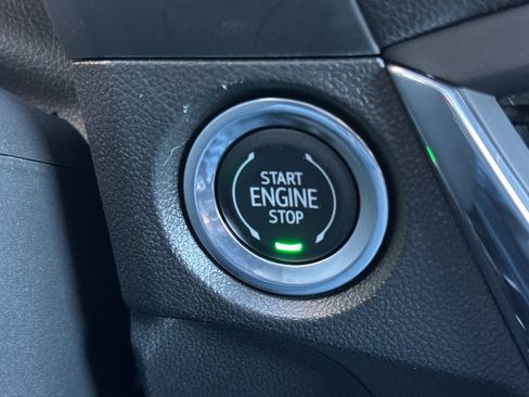 New 2026 Buick Encore GX Sport Touring image 22