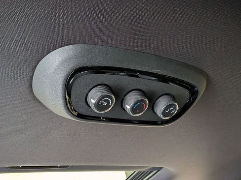 New 2026 Dodge Durango GT image 24