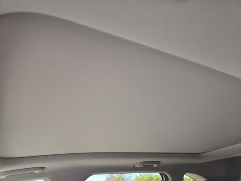 New 2026 Kia Sorento X-Line EX image 23