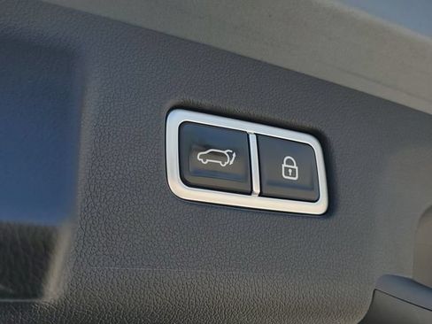 Used 2022 Kia Sorento EX w/ Panoramic Sunroof Package FWD image 8