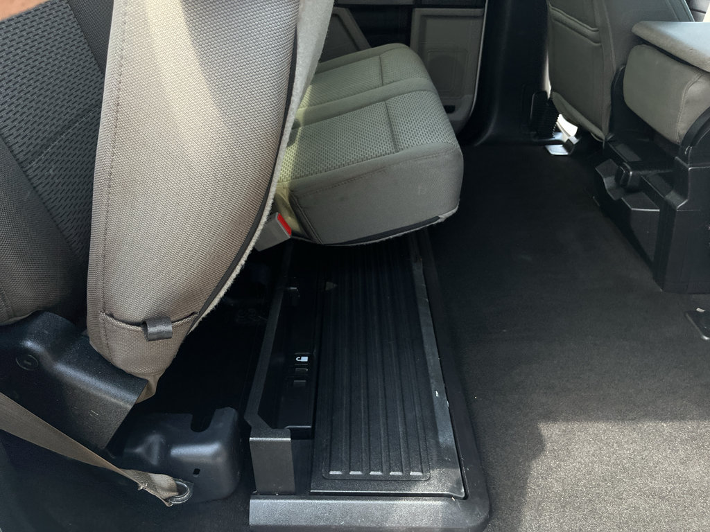 Used 2019 Ford F250 XLT AWD/4WD image 34
