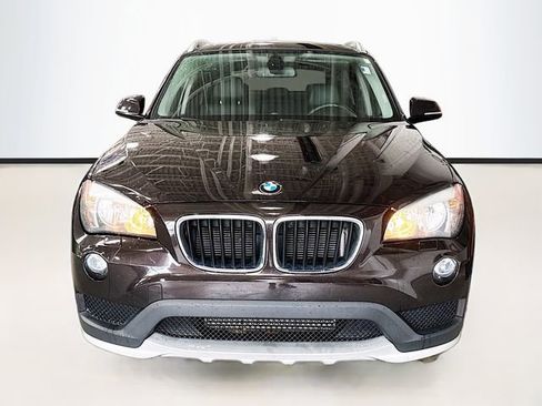 Used 2015 BMW X1 xDrive28i image 4
