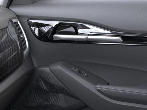 New 2026 Kia Seltos S image 25