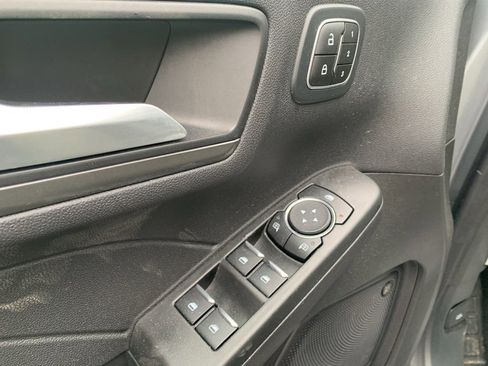 Used 2023 Ford Escape Active w/ Tech Pack #2 image 20