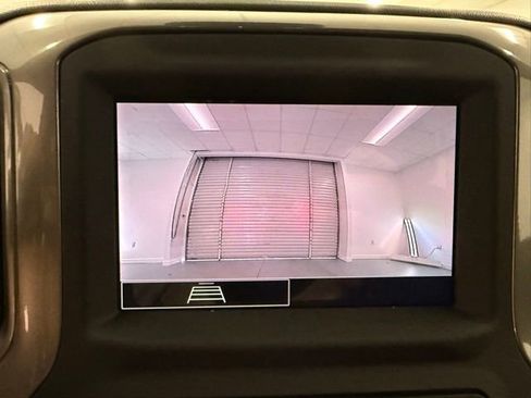 New 2026 GMC Sierra 3500 Pro w/ Convenience Package image 21