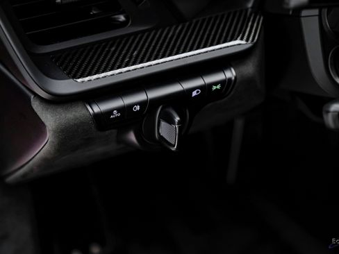 Used 2022 Porsche 911 GT3 image 60