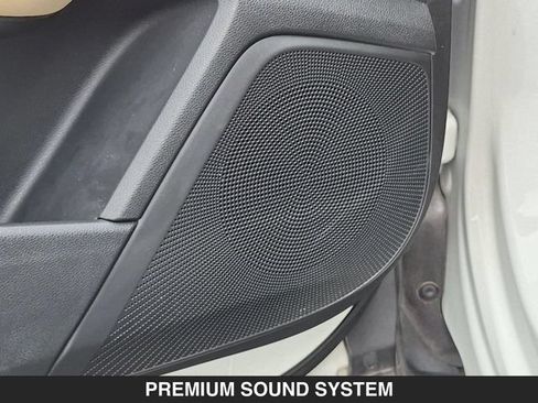 Used 2019 Acura RDX AWD w/ Technology Package image 12