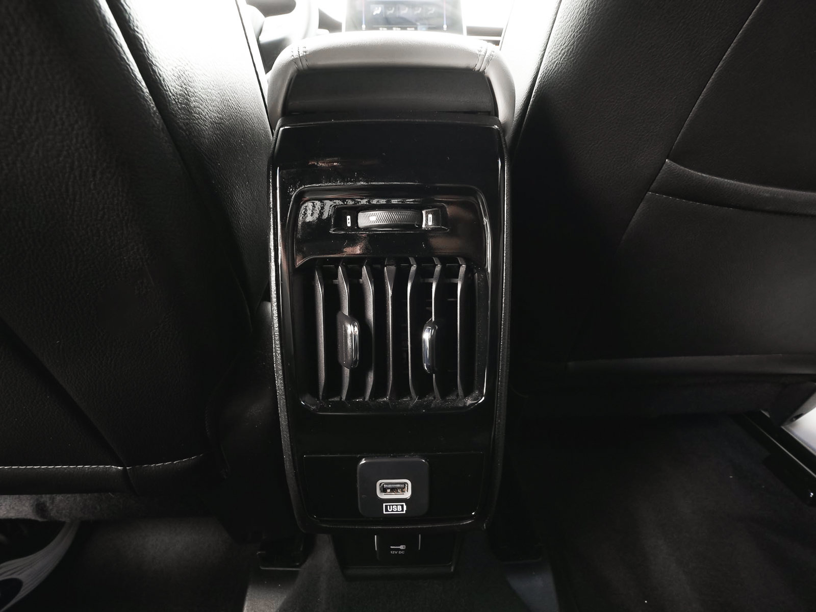 Used 2023 Jeep Compass Limited AWD/4WD image 41