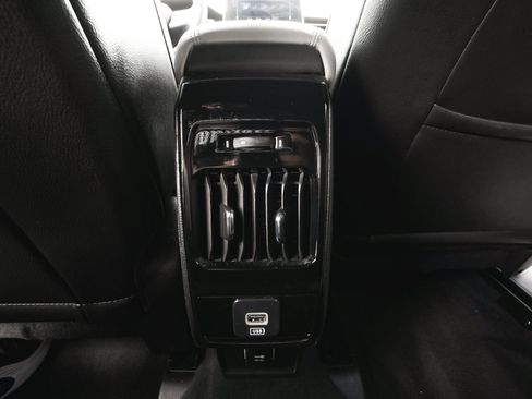 Used 2023 Jeep Compass Limited AWD/4WD image 41