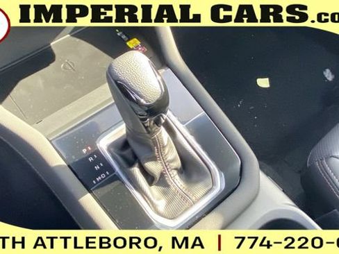 New 2025 Subaru Forester Touring image 26