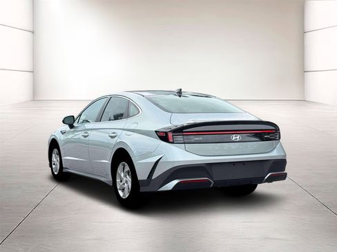 New 2026 Hyundai Sonata SE image 5