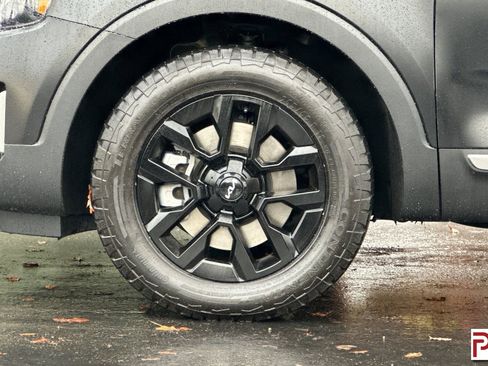 Used 2023 Kia Telluride SX Prestige X-Pro image 37