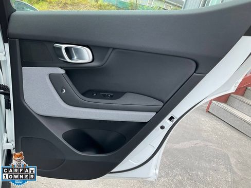 Used 2024 Polestar Polestar 2 AWD/4WD image 61