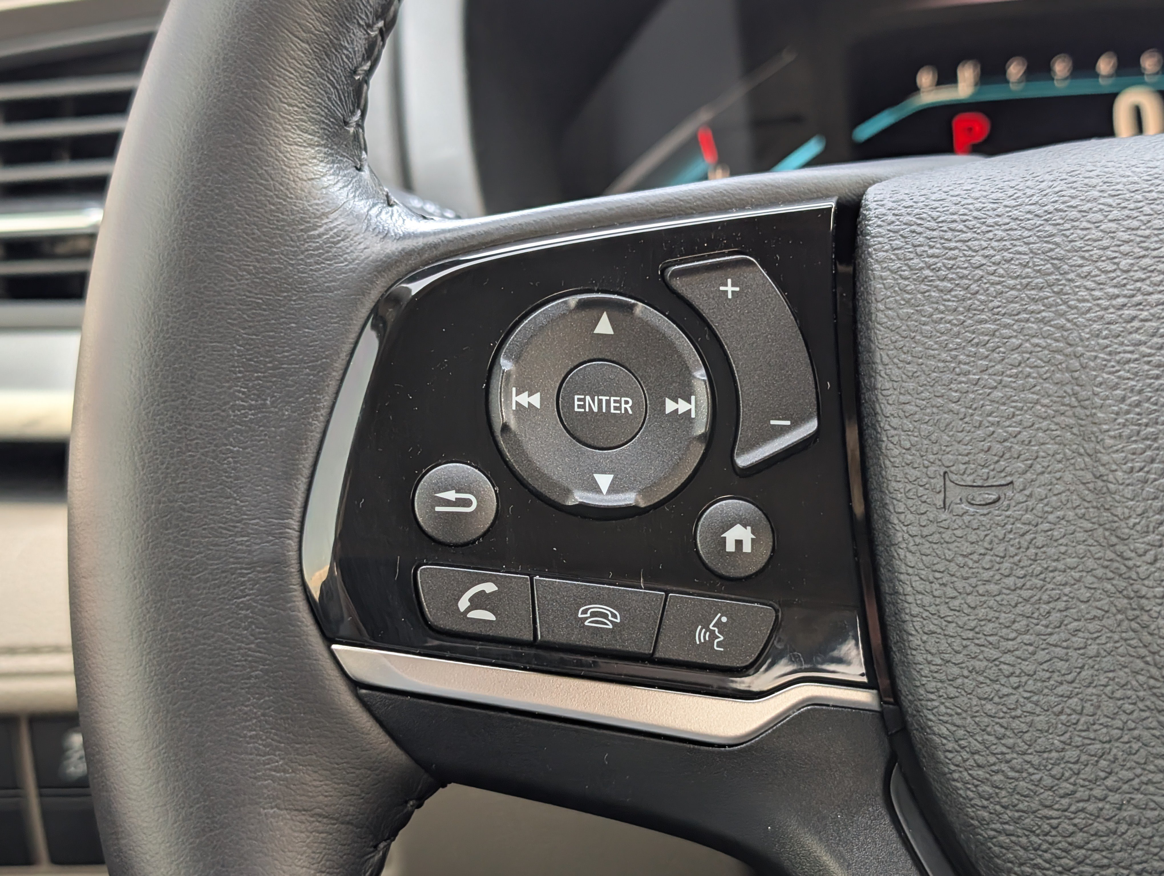 Used 2018 Honda Odyssey EX-L image 15