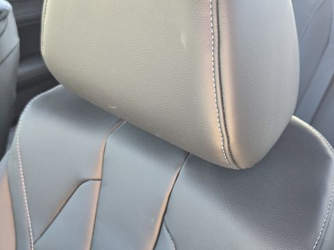 New 2026 Acura Integra A-Spec image 18