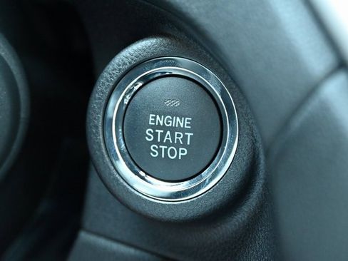 New 2025 Subaru Ascent Limited image 30