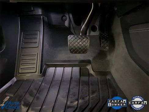 Used 2023 Audi e-tron Premium Plus w/ Premium Plus Package image 33