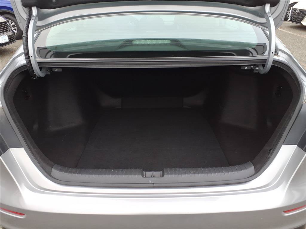 Used 2023 Honda Accord EX image 7