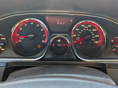 Used 2015 GMC Acadia SLE AWD/4WD image 25