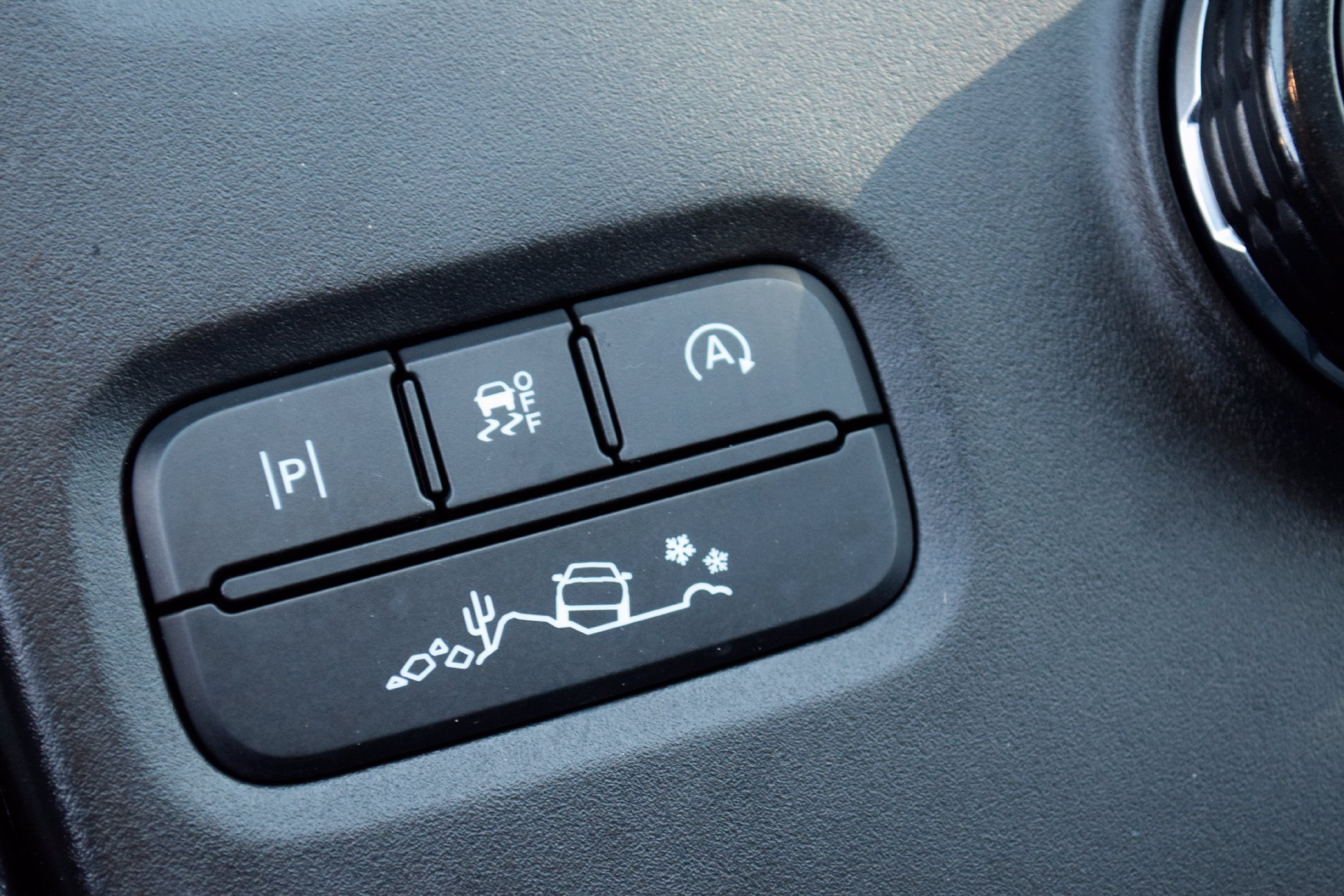 Used 2024 Ford Ranger Raptor AWD/4WD image 11