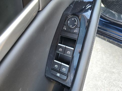 New 2026 MAZDA MAZDA3 s Sport image 20