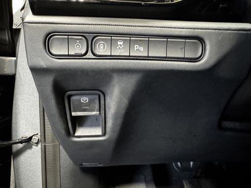 Certified 2023 Acura MDX FWD w/ Technology Package image 38