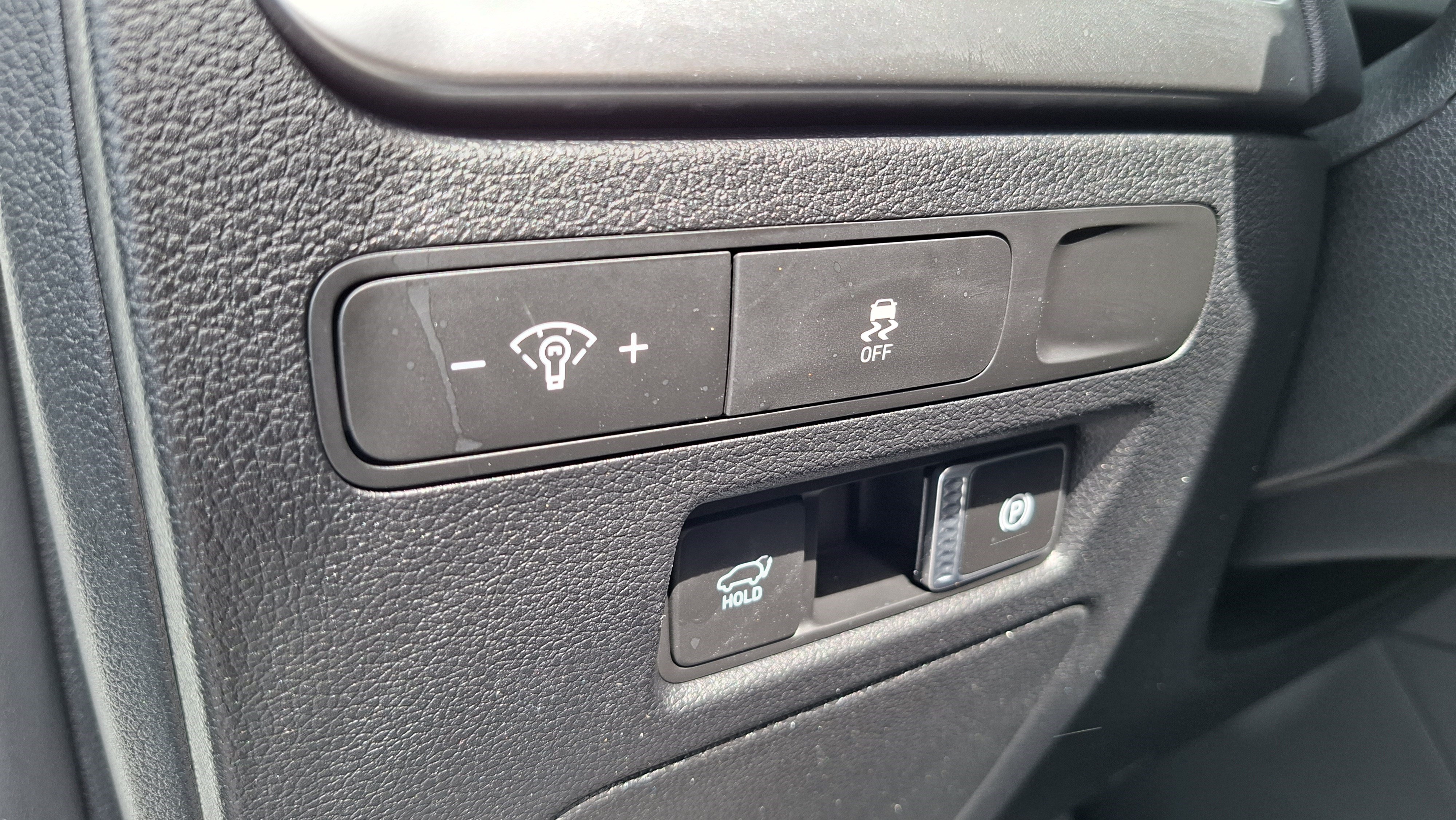 Used 2025 Hyundai Palisade SEL FWD image 10