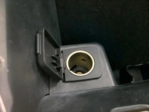 Certified 2021 Ford Explorer King Ranch image 33