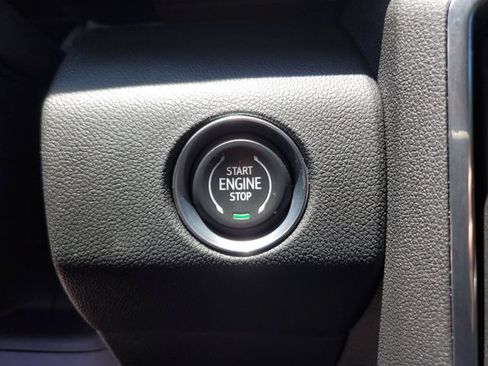 Used 2026 GMC Acadia Denali w/ Super Cruise Package AWD/4WD image 23