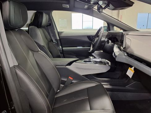 New 2026 Cadillac Optiq Sport 1 image 6