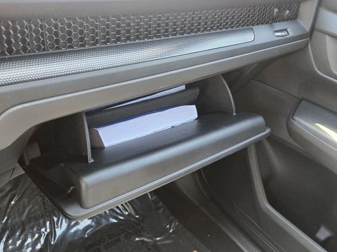 Certified 2024 Honda CR-V Sport-L image 22