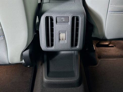 New 2027 MINI Cooper Countryman S AWD/4WD image 18