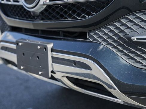 Used 2023 Mercedes-Benz GLS 450 GLS 450 image 16