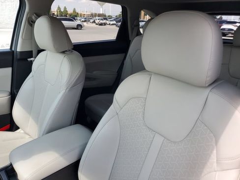 Used 2022 Kia Sorento EX w/ Panoramic Sunroof Package FWD image 20