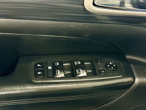 Used 2020 Jeep Grand Cherokee Altitude image 19