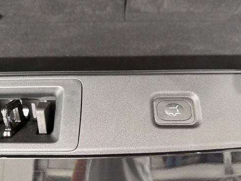 New 2026 Ford Expedition King Ranch AWD/4WD image 13
