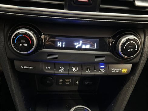 Used 2020 Hyundai Kona Ultimate image 23